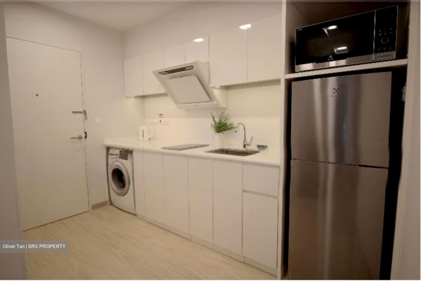 Wilby Road (D10), Apartment #560445901